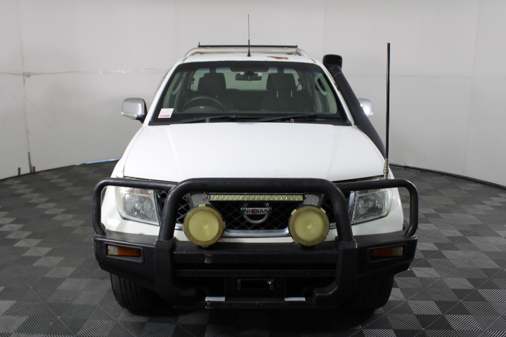 5 x STHOR 6pc Rotary Files Sets for Mini Grinders.