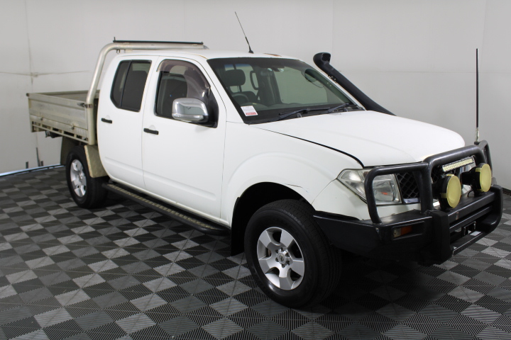 2 x VOREL 17pc Mini Grinder Accessory Kits.