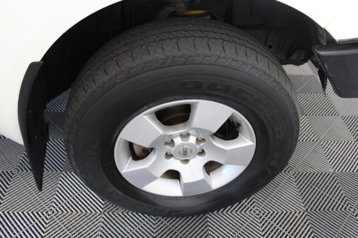 3 x HIGH POWER Paint Masking Films, 110cm x 25M.