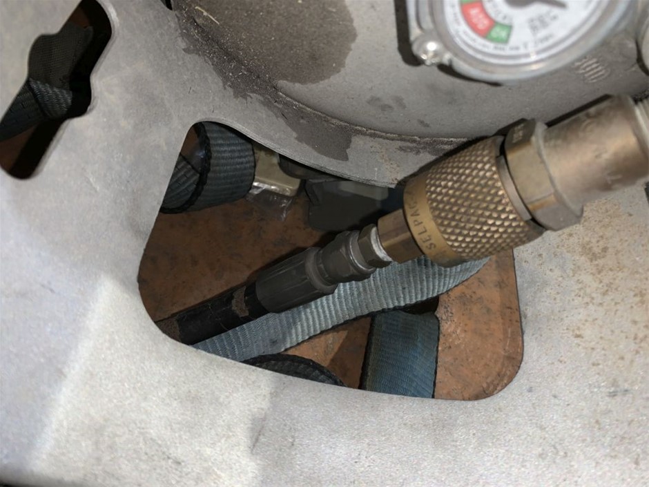 60 x Pair Ladies Cotton Work Gloves, Size S To M.