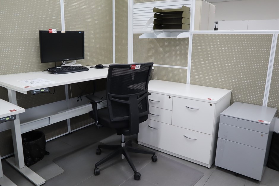 Orologio X2 Men’s 200m Sports Watch