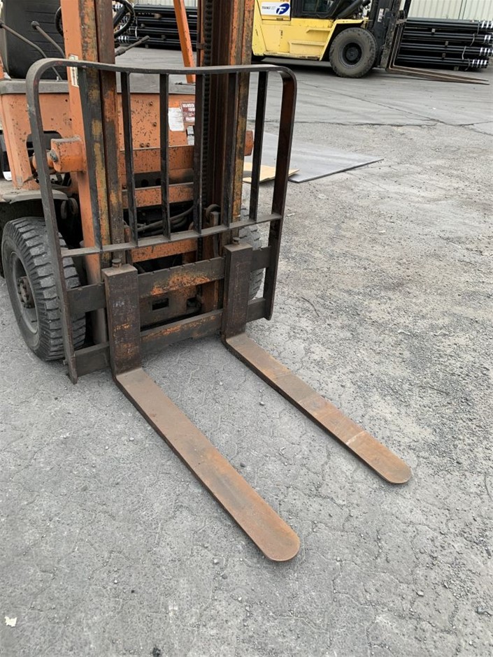 Orologio Monaco Racing Series Men’s Chronograph Watch