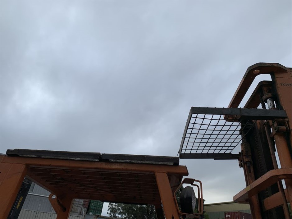 Orologio Monza Collection Men’s Chronograph Watch