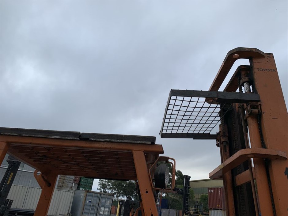 Orologio Monza Swiss Collection Men’s Chronograph Watch