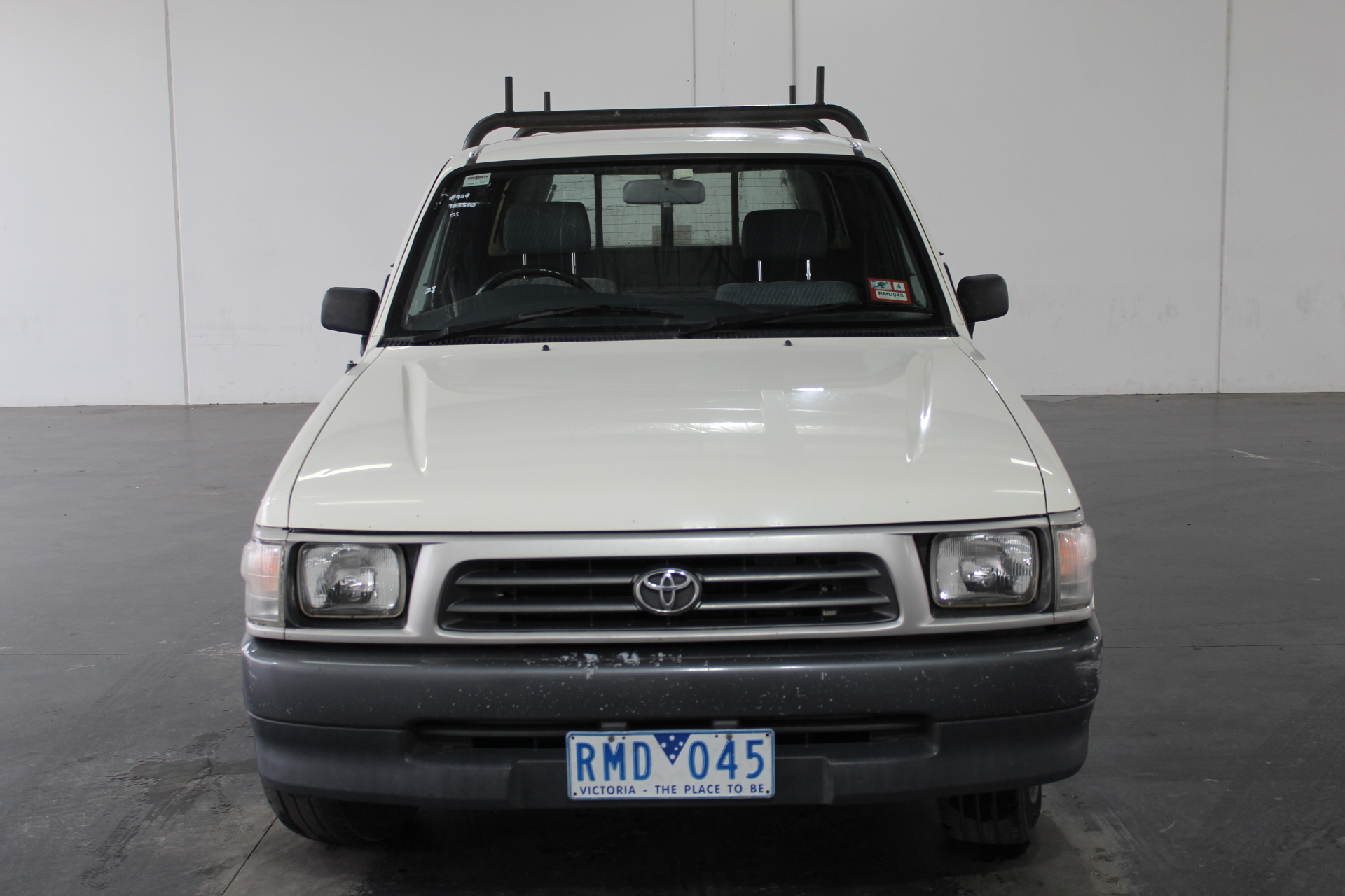 Orologio X2 Collection Men's Date 200m Sports Watch