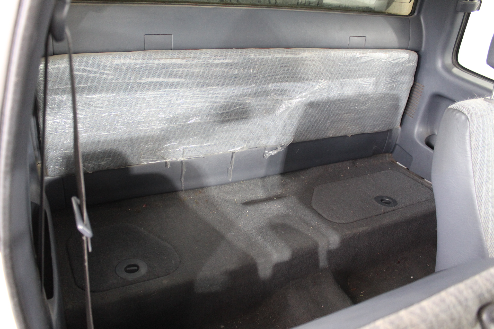 Orologio Monza Collection Men’s Chronograph Watch