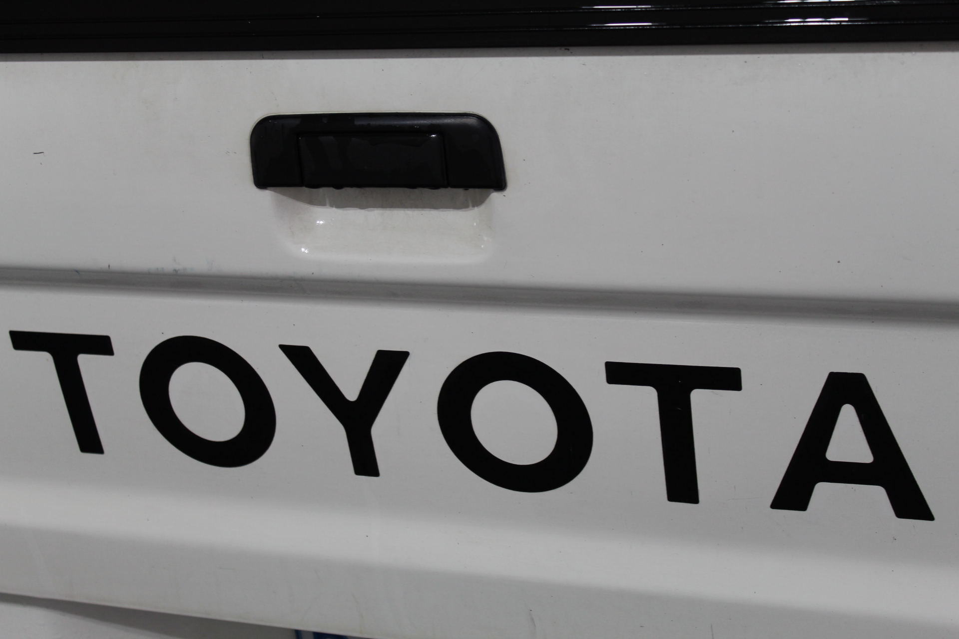 Orologio Monza Swiss Collection Men’s Chronograph Watch