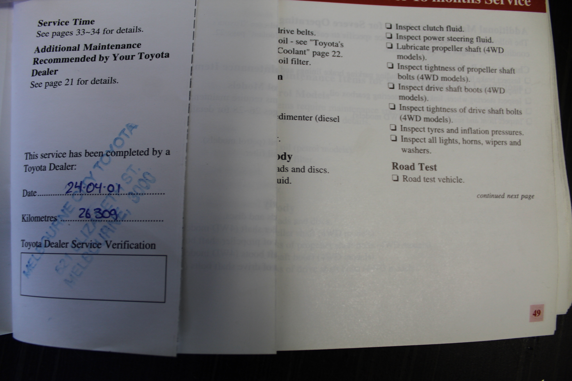 Orologio X2 Collection Men's Date 200m Sports Watch