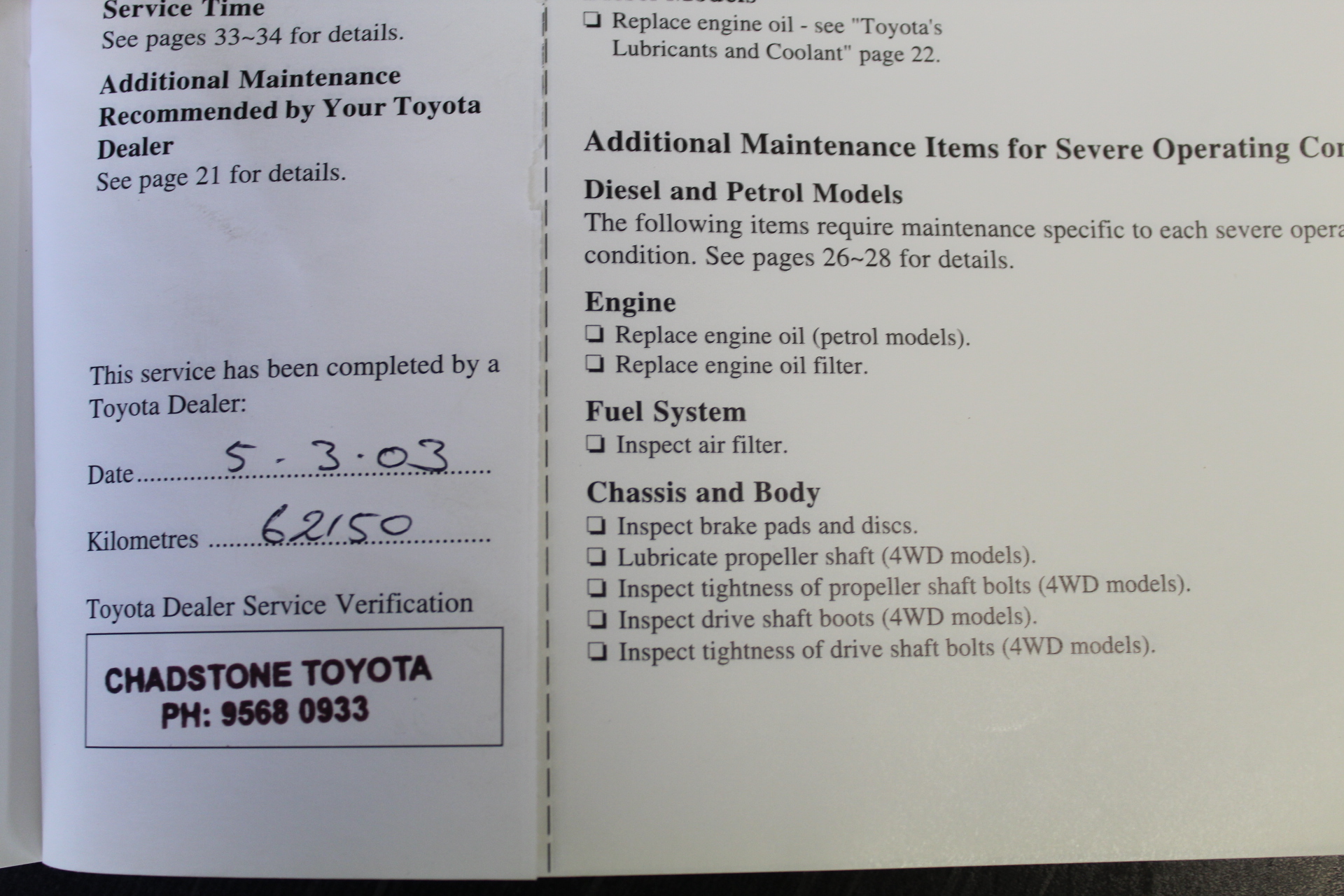 Orologio Classica Women's Swiss Collection Watch