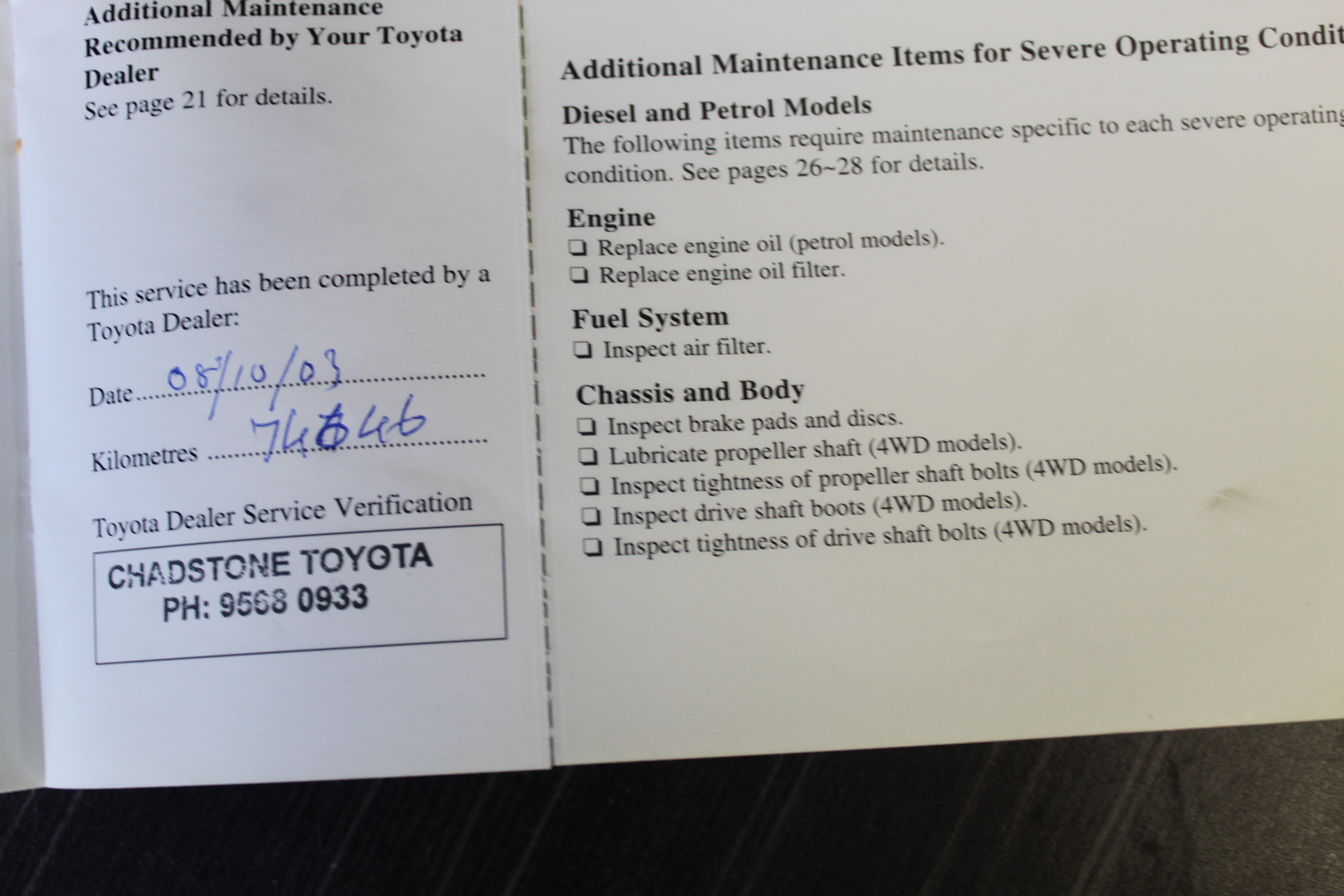 Orologio Classica Women's Swiss Collection Watch