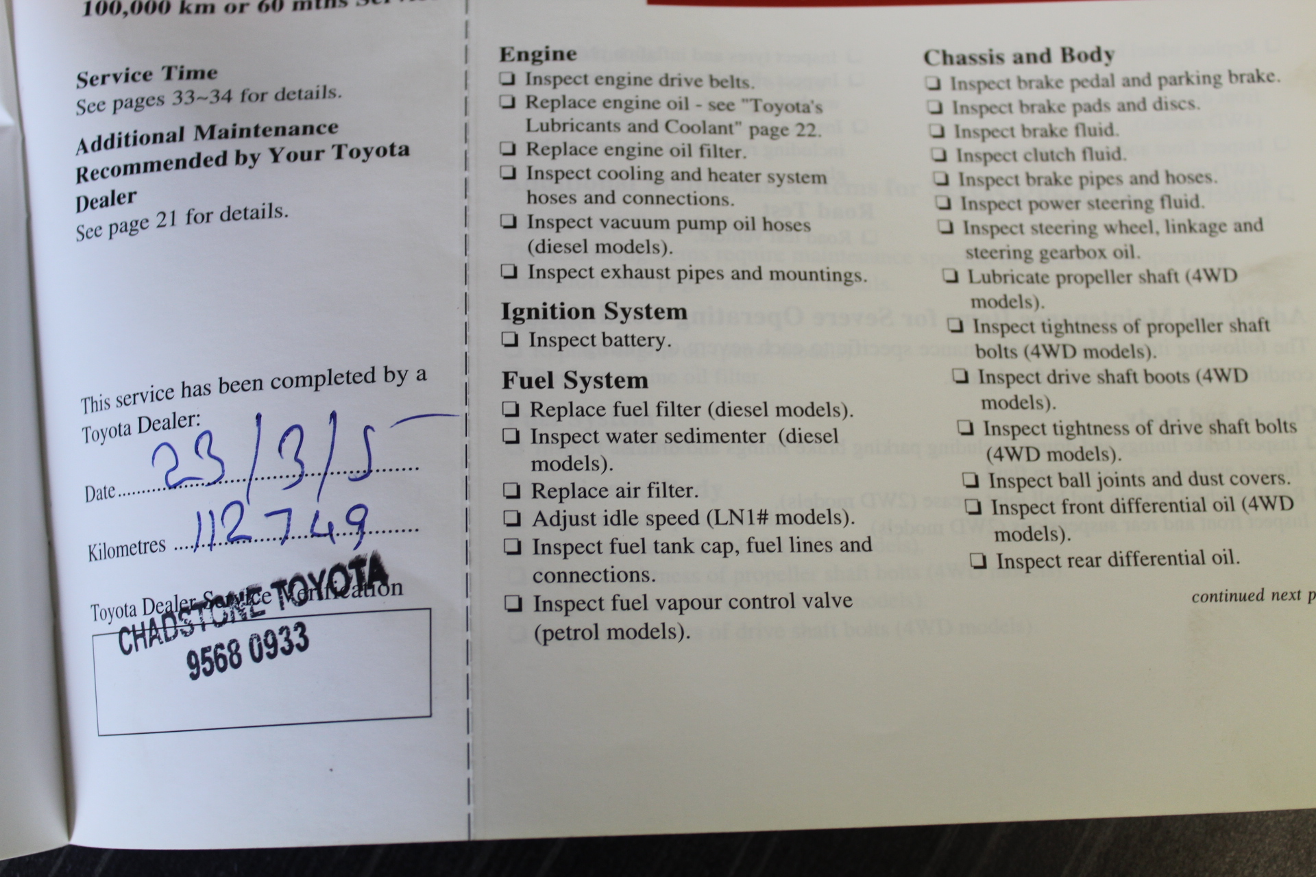 Orologio Emporio Men’s Watch Mesh Green Dial