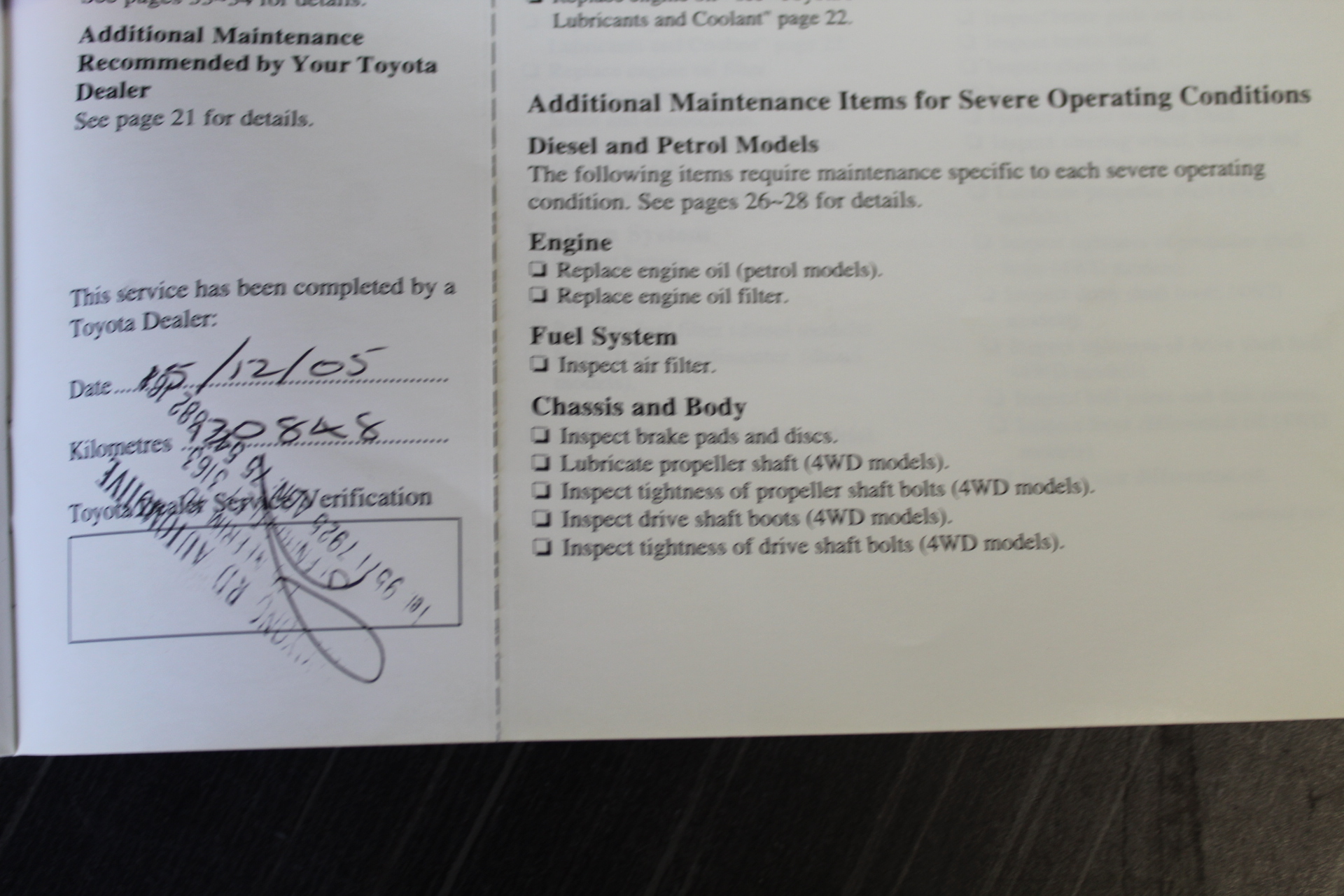 2007 Mini Cooper S R56 Automatic Hatchback