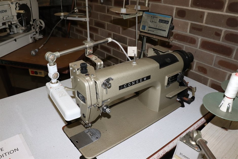 2012 Piaggio X7 300 EVO Motorbike