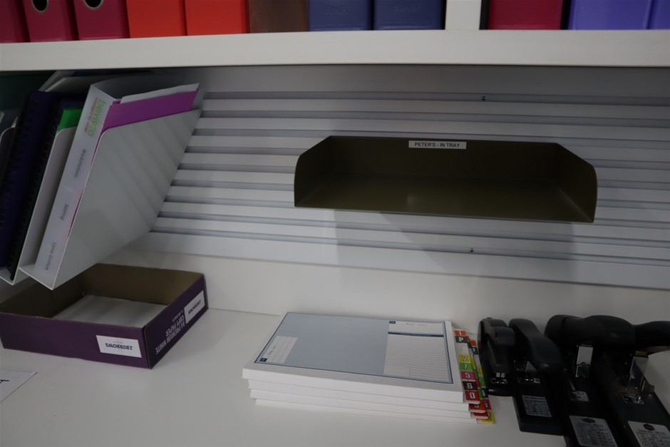 Casella Family Gold Cabernet Sauvignon 2006 (6x 750mL) Limestone Coast