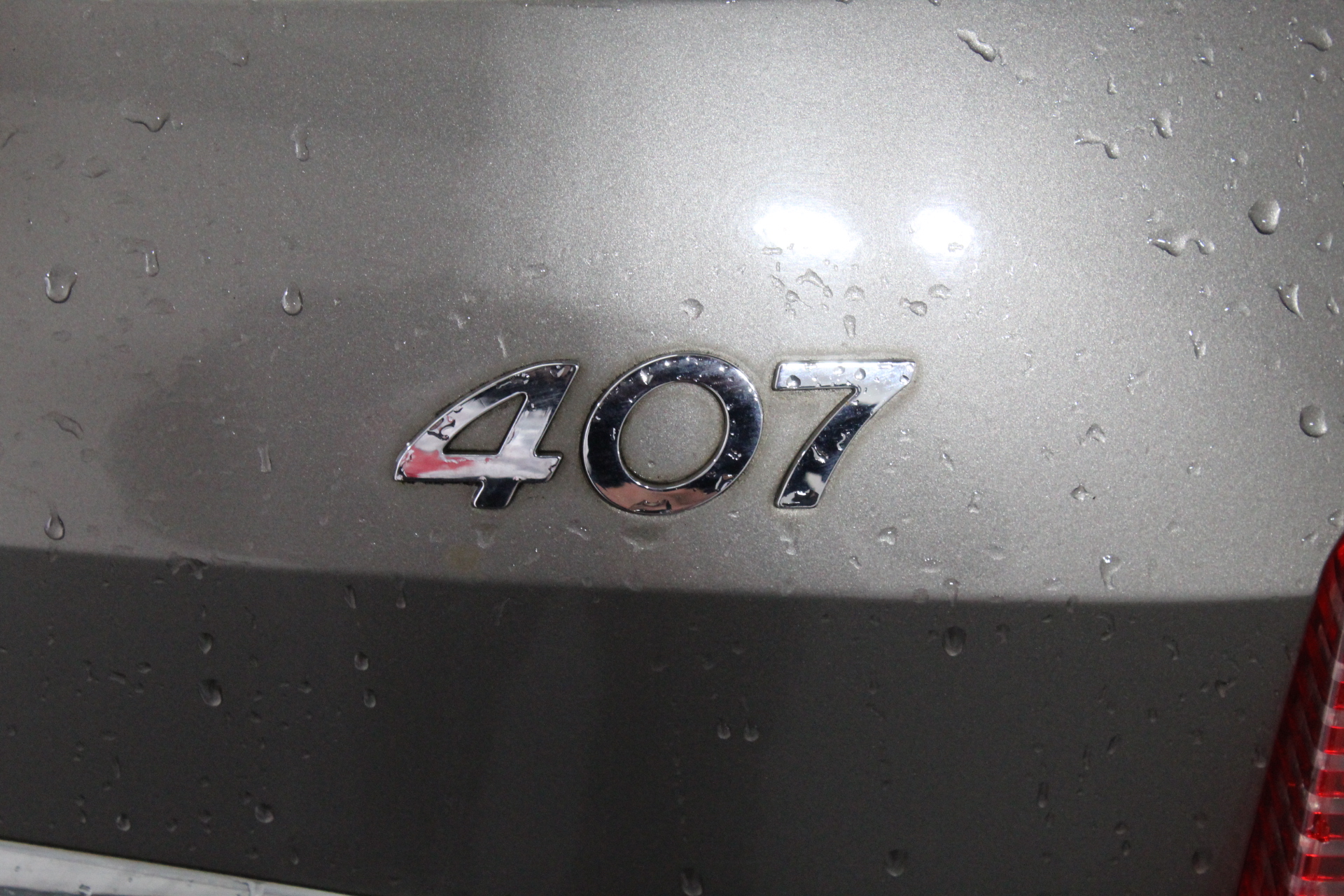 2017 Ambaflex Spirlveryor SV Spiral Conveyor