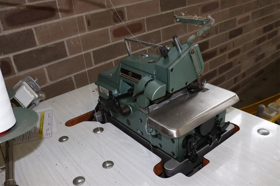 2015 Ford Ranger XL 4X2 Hi-Rider PX Turbo Diesel Manual Cab Chassis