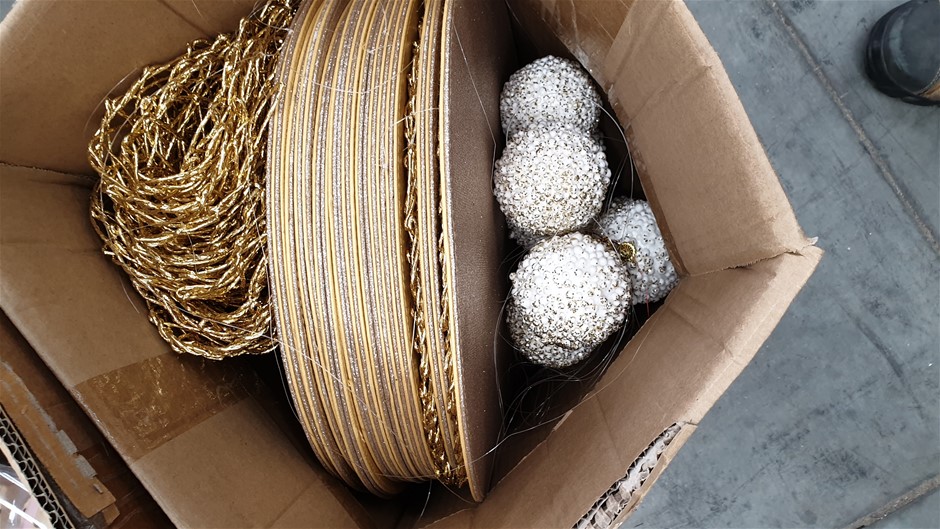 2001 Honda CR-V Sport RD Manual Wagon