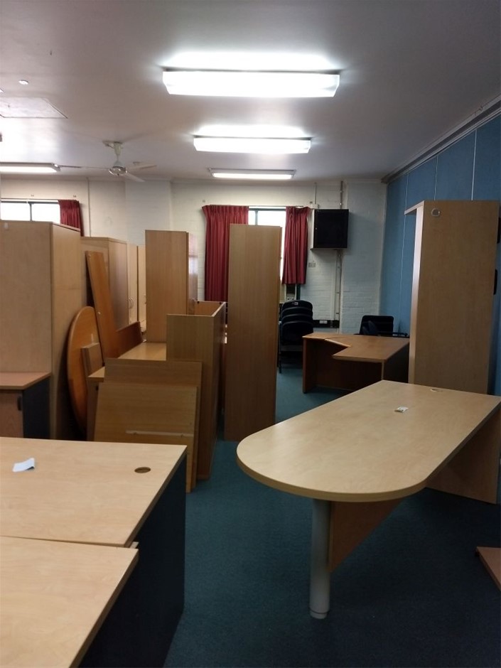 <p>EP EPL185 Pallet Truck</p>