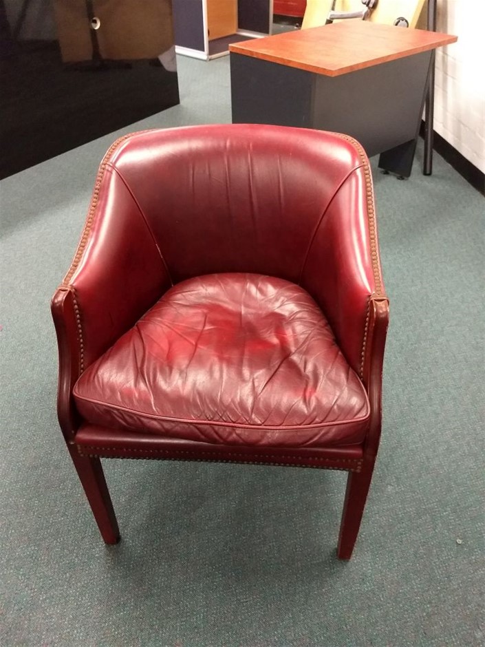 <p>Female Portable Toilet 3.6M x 2.4M</p>