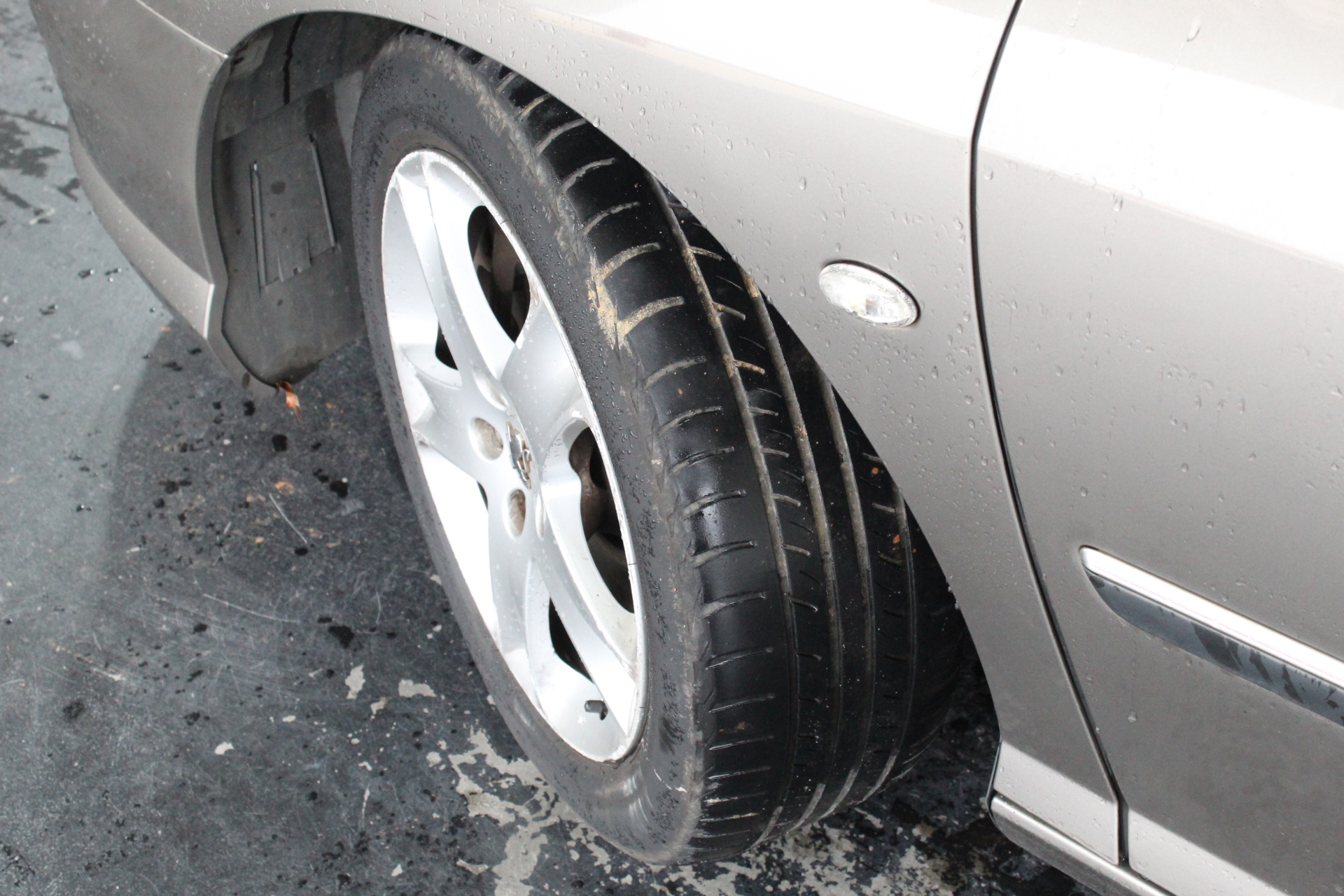 2018 (Comp) Volkswagen Amarok TDI550 SPORTLINE 2H T/Diesel Auto - 8 Speed 