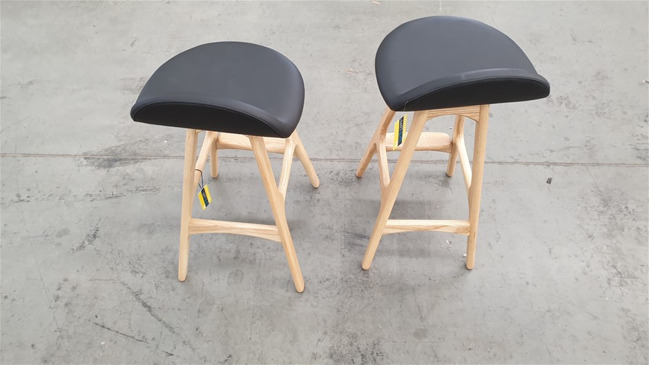 2011 Mercedes Benz GL-Class GL350 CDI X164 Turbo Diesel Auto 7 Seats Wagon