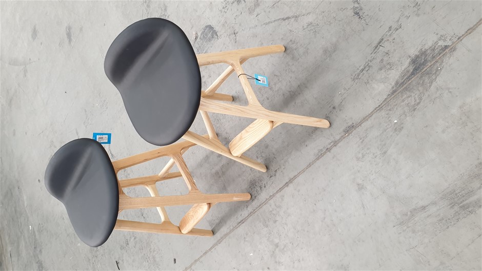 2013 Mercedes Benz C-Class C 250 BE Elegance W204 Automatic Sedan