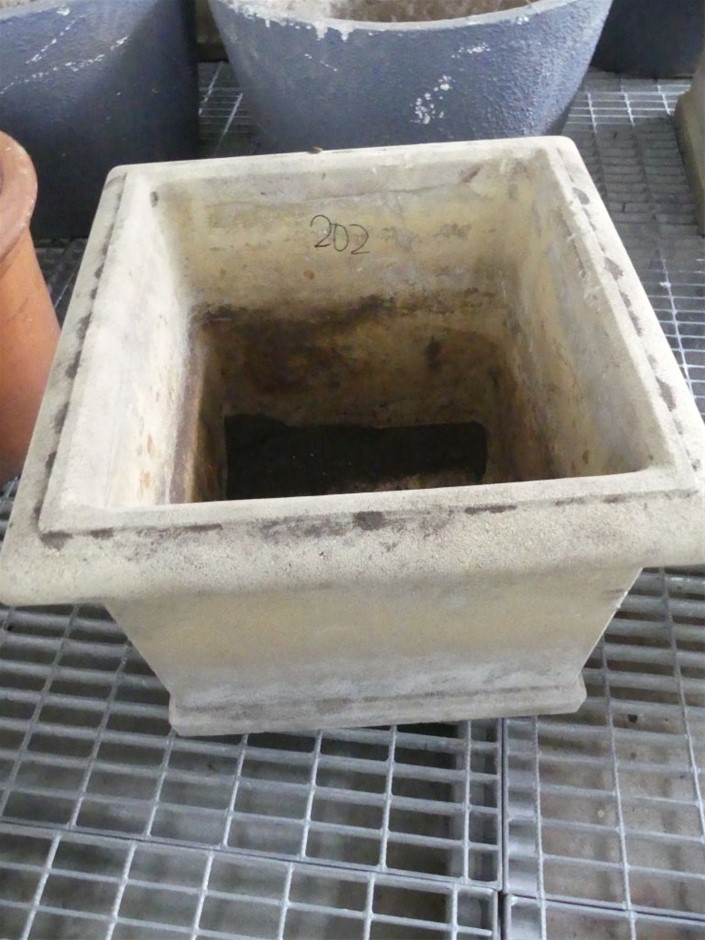 Basedow`s B3 Pauline Cabernet Shiraz 2010 (6x 750mL) Barossa