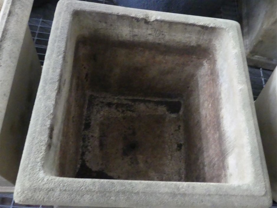 Crimson Monster Pinot Noir (6x 750mL) Current Vintage Release