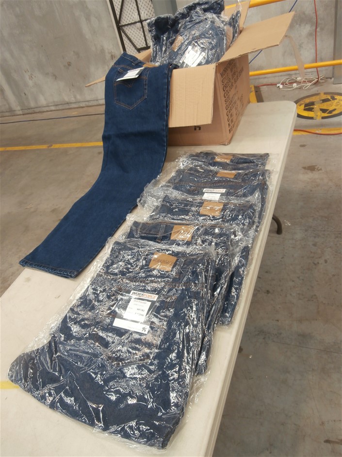 De Bortoli Pinot Pinot Noir  (6x 750mL).