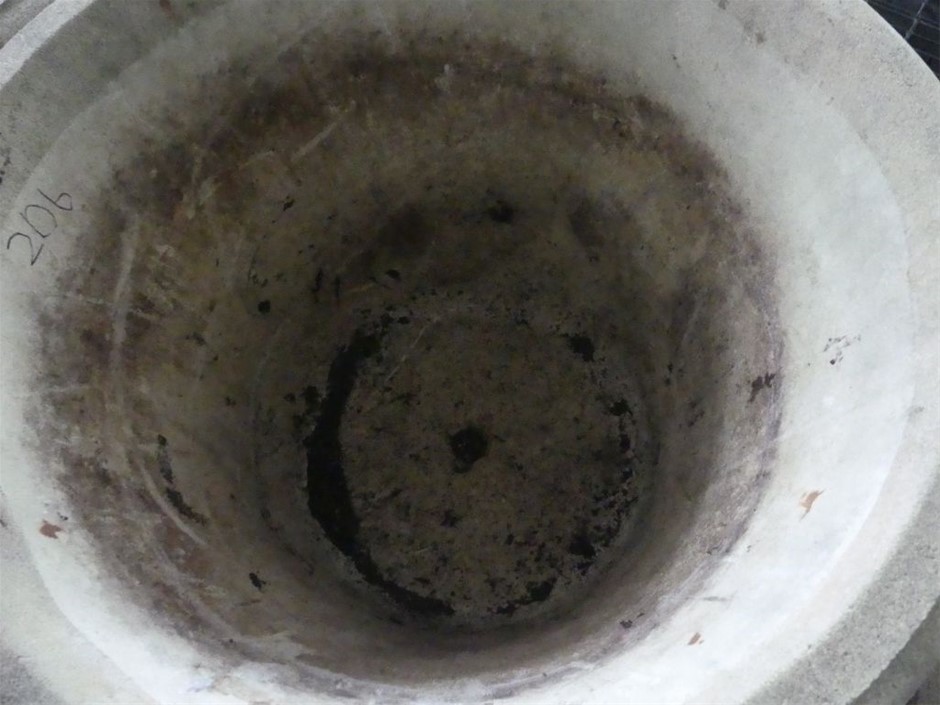 Devlin's Mount Shiraz 2021 (12x 750mL) Clare Valley