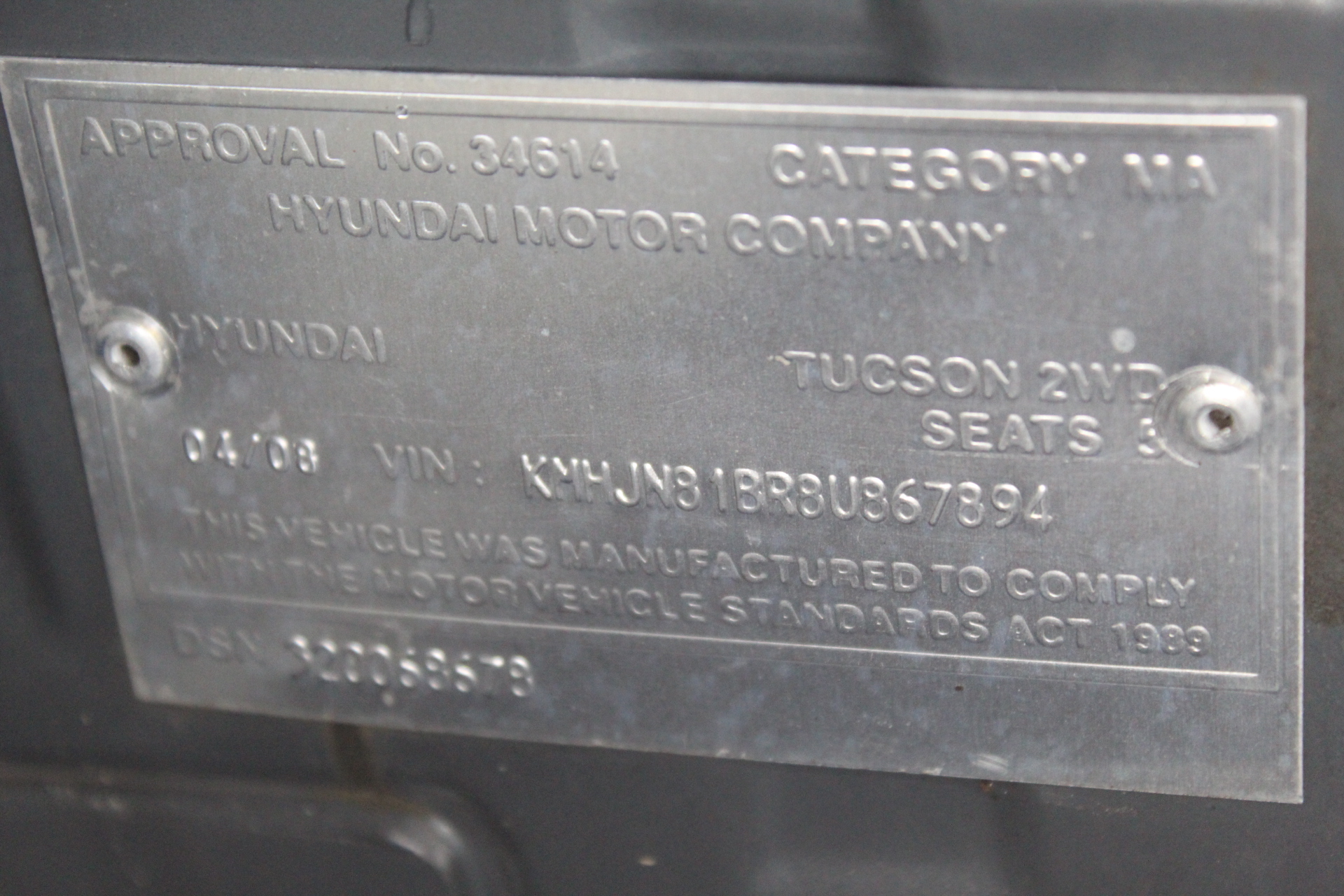 Hero of Zero (PF) Pinot Noir (6x 750mL)