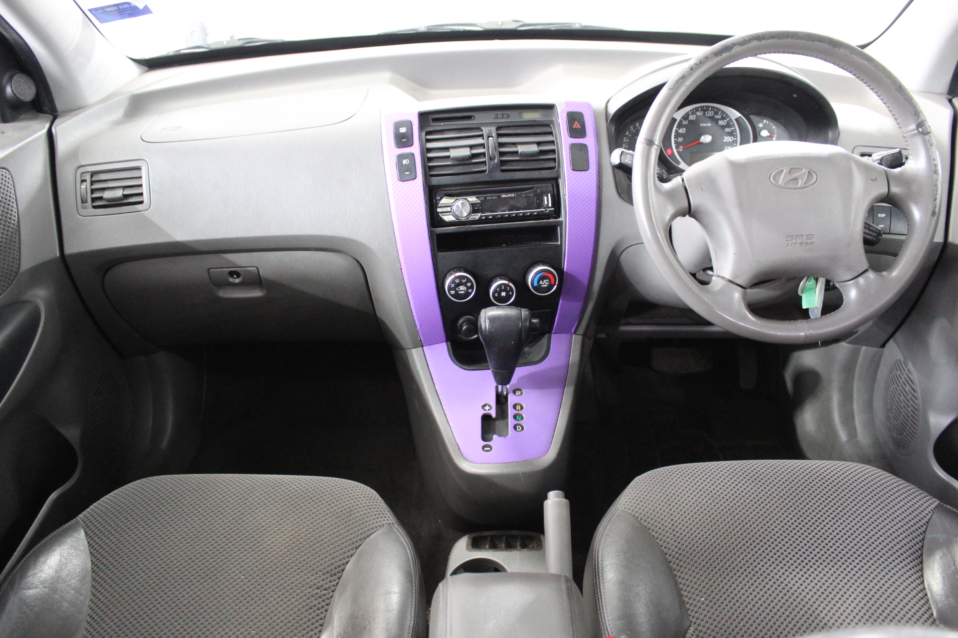 Langmeil Three Gardens GSM 2023 (6x 750mL) Barossa Valley, SA