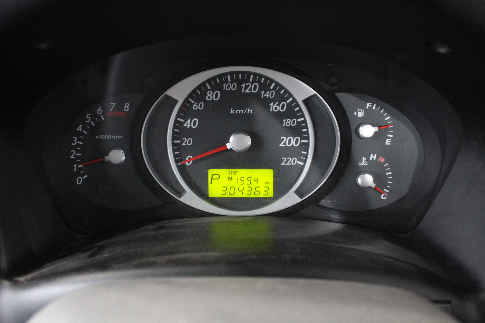 Little Giant Buttery Chardonnay (6x 750mL), Adelaide Hills.