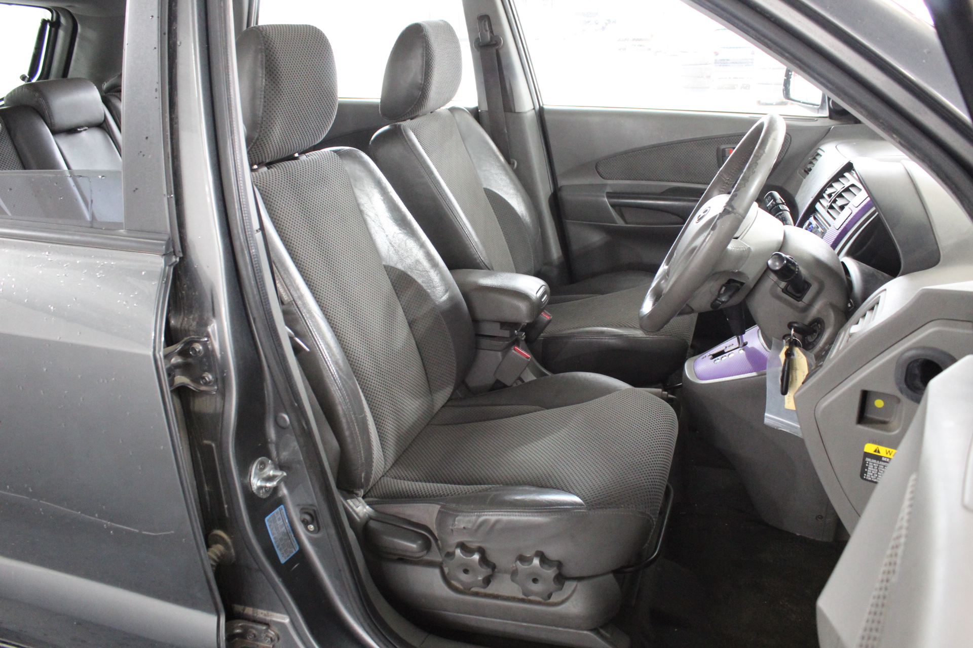 Little Giant Cabernet (6x 750mL).