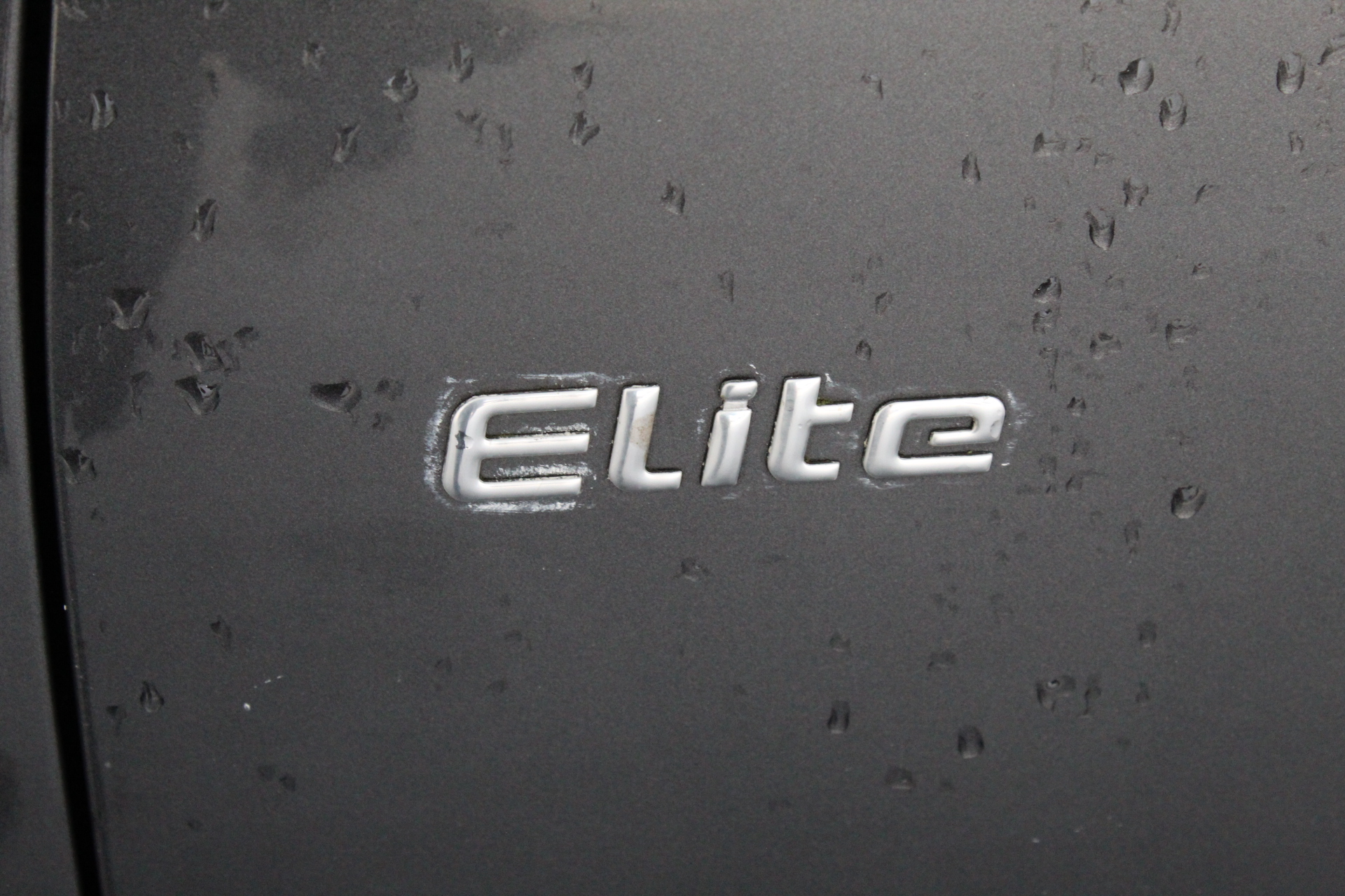 Little Giant Pinot Noir (6x 750mL). Current Vintage Release