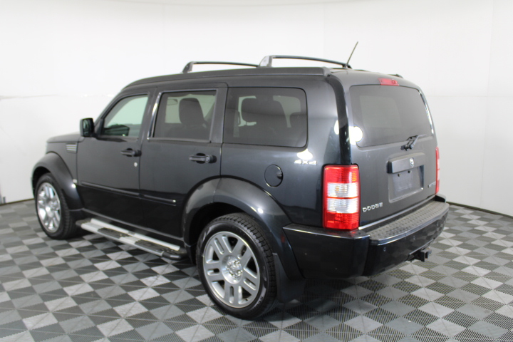 Stalking Horse Sauvignon Blanc 2024 (12x 750mL) Langhorne Creek, SA