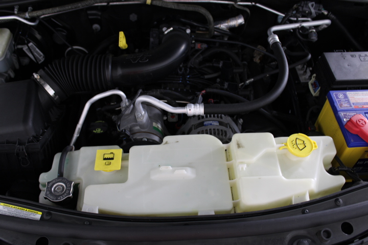 Take it to the Grave Pinot Noir (6x 750mL)