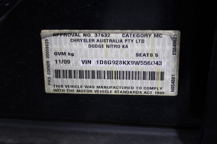 Thomson Estate Lookout Ridge Chardonnay 2024 (12x 750mL) South Australia