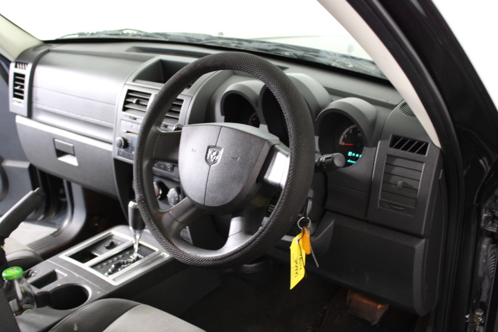 Thomson Estate W & J Cabernet Sauvignon 2023 (12x 750mL) Clare Valley