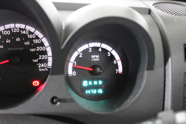 Thomson Estate W & J Shiraz 2021 (12x 750mL) Clare Valley