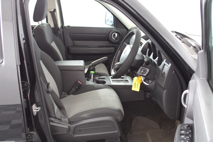 Tread Softly (Moderate Alcohol) Pinot Grigio  (12x 375mL) Current Vintage R