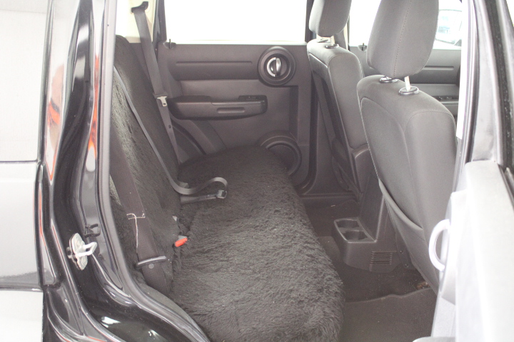 Tread Softly (Moderate Alcohol) Prosecco Rose NV (6x 750mL)