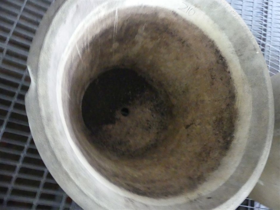 De Bortoli King Valley Prosecco (6 x 750mL), King Valley, VIC.