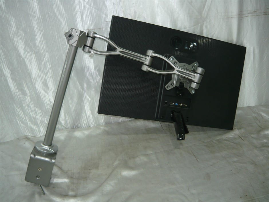 Rococo Sparkling (6 x 750mL) Yarra Valley, VIC.