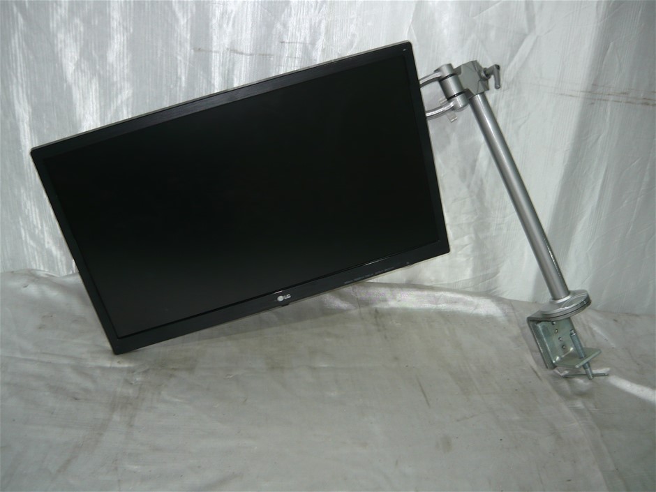 Divici Prosecco Organic NV (6 x 750mL), Italy.