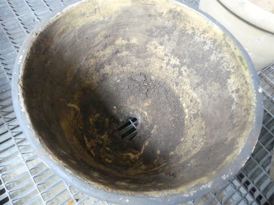 Echo Bay Shiraz Cabernet 2024 (12x 750mL) SEA