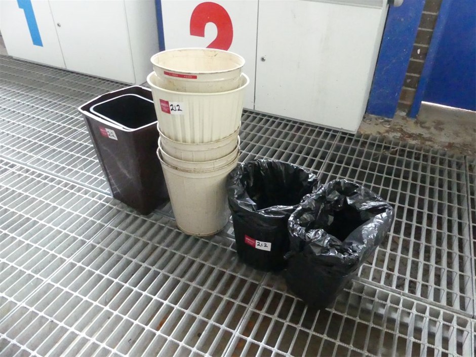 Spee Wah Chardonnay 2024 (12x 750mL) SEA