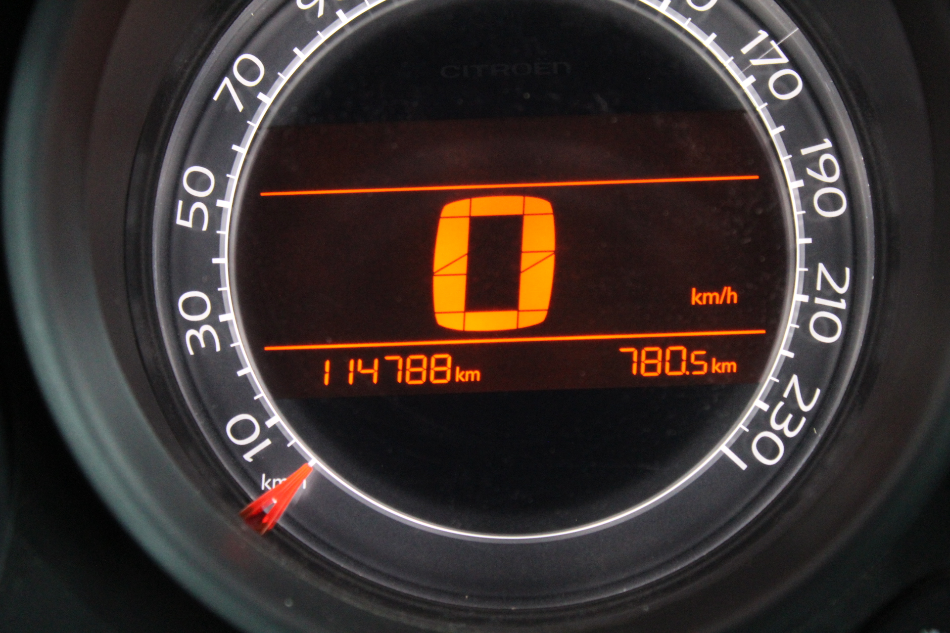 Echo Bay Pinot Grigio 2025 (12x 750mL) SEA