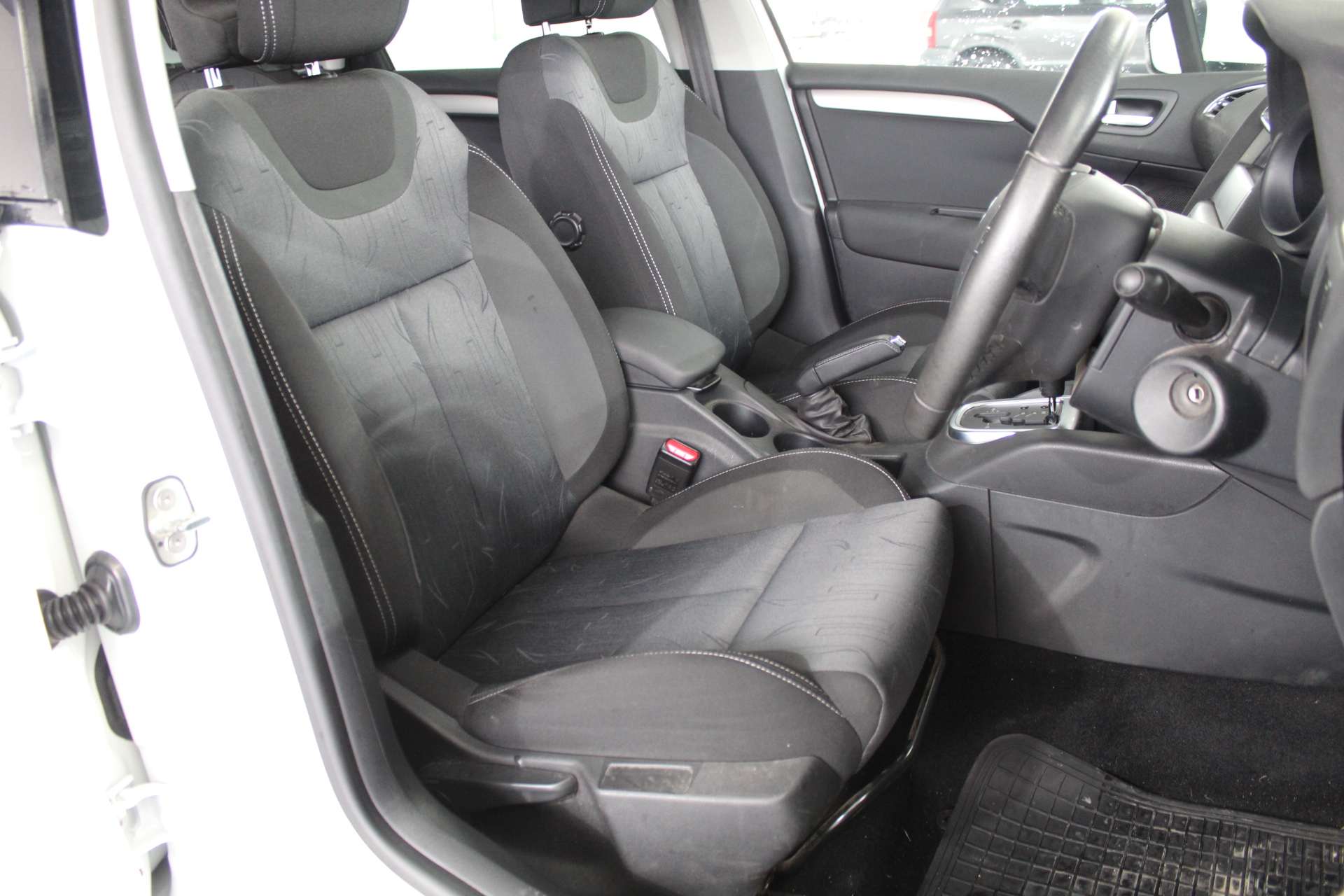 Echo Bay Sauvignon Blanc 2025 (12x 750mL) SEA