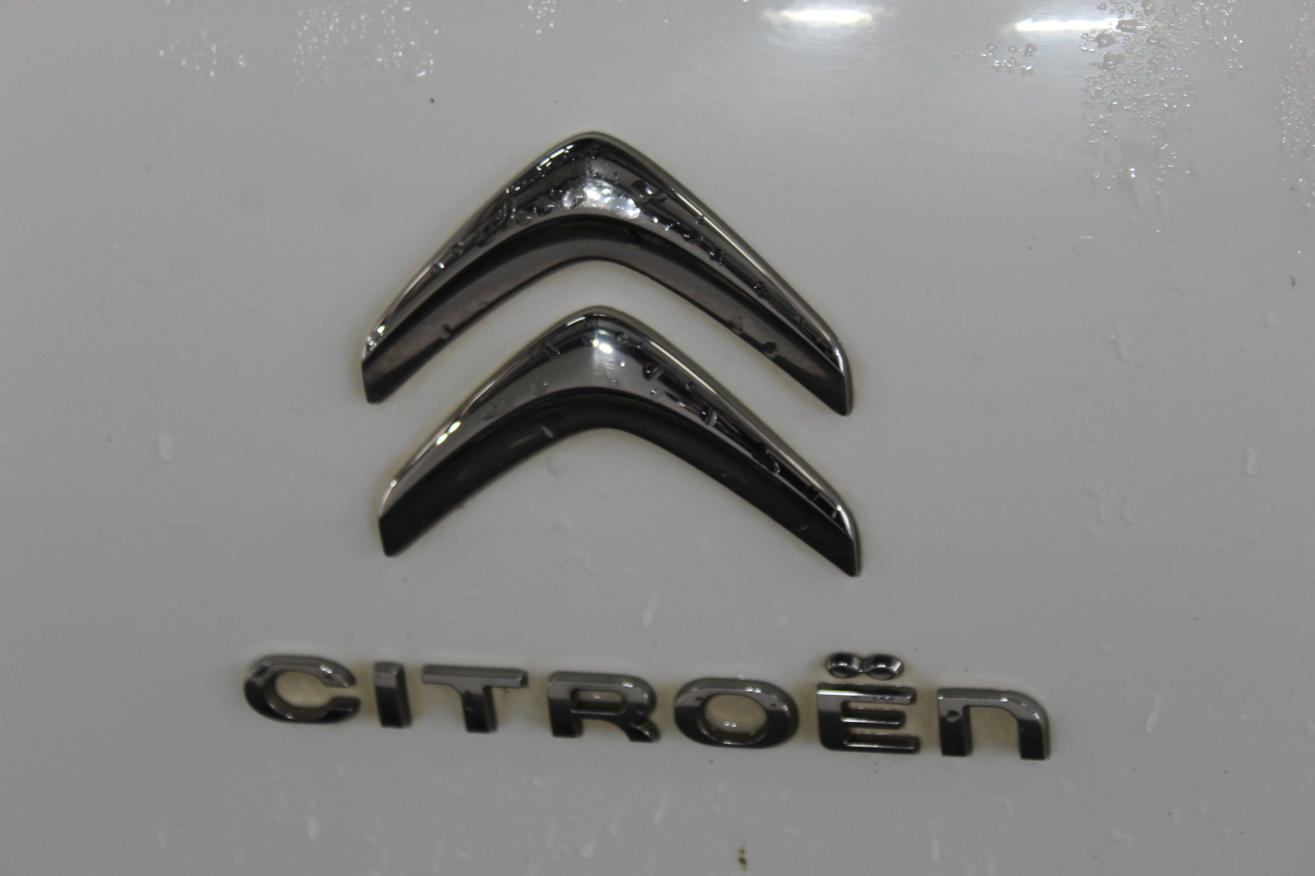 Half Moon Bay Sauvignon Blanc 2023 (6x 750mL) Marlborough